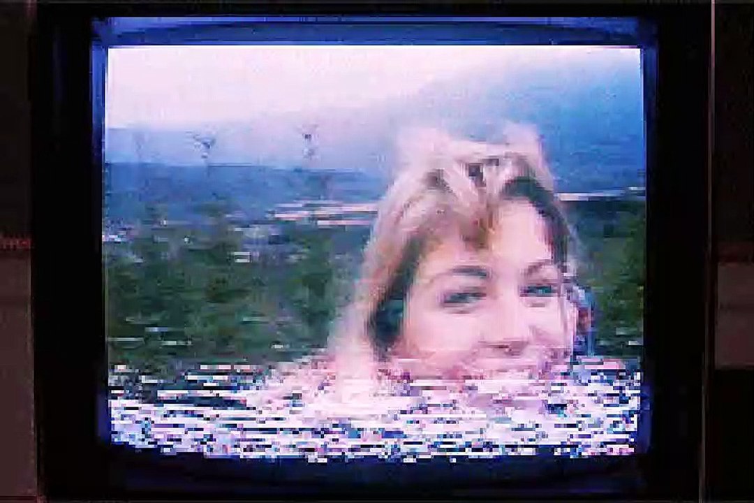 MVGEN: REMO : 21 THOUGHTS
