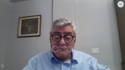 360 gradë - Shehi denoncon skandalin financiar të qeverisë: Rikonstruksioni i TOB, 12 milion euro