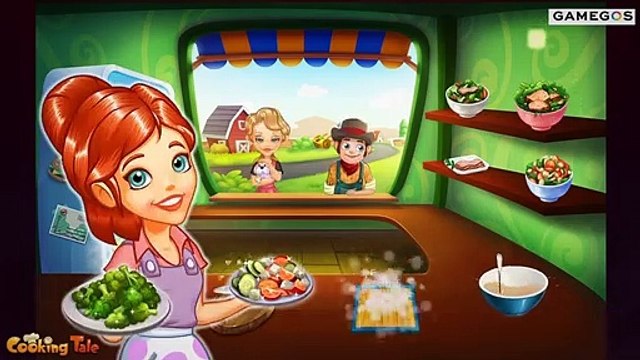 Mobile Game Art Outsourcing | Art Outsourcing Companies | Game Art Designs