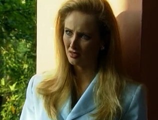 Cañaveral De Pasiones Capítulo 36