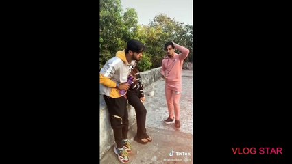 ।। Larki ki comdey  ।। लड़की कि कोमेडी । ।।