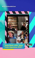 Lo más trending del día con Mike Madrigal 18 Marzo / #exaRFRSH