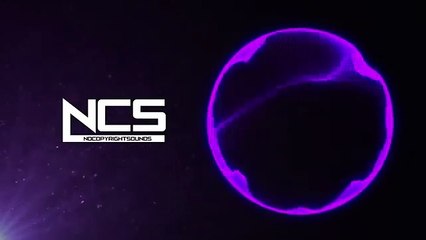 Dirty Palm - To The Back (feat. Purple Velvet Curtains) [Subtitles]