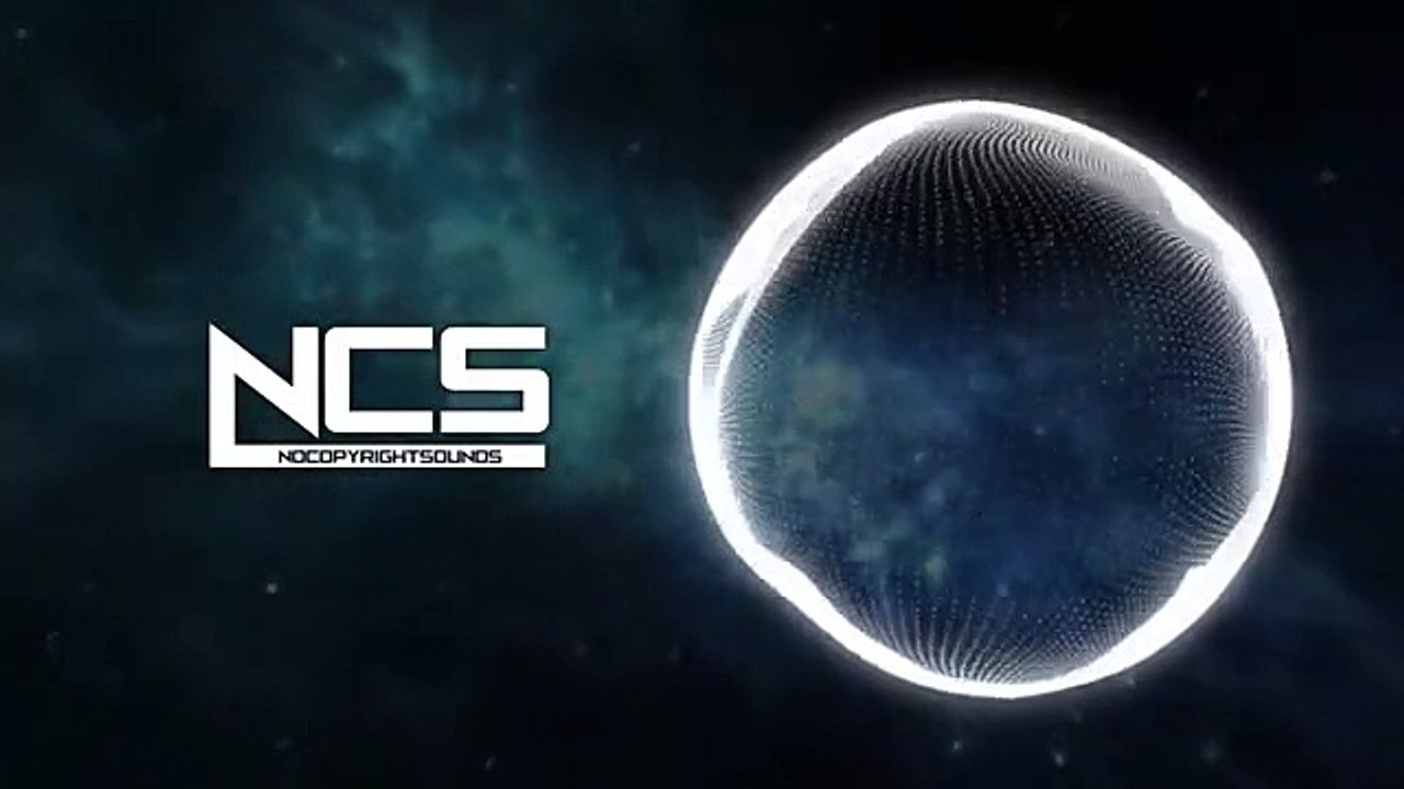 Ascence - Without You [Subtitles]