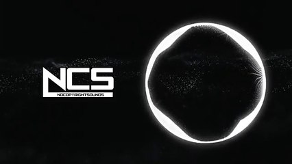 Mendum - You (feat. Brenton Mattheus) [Subtitles]