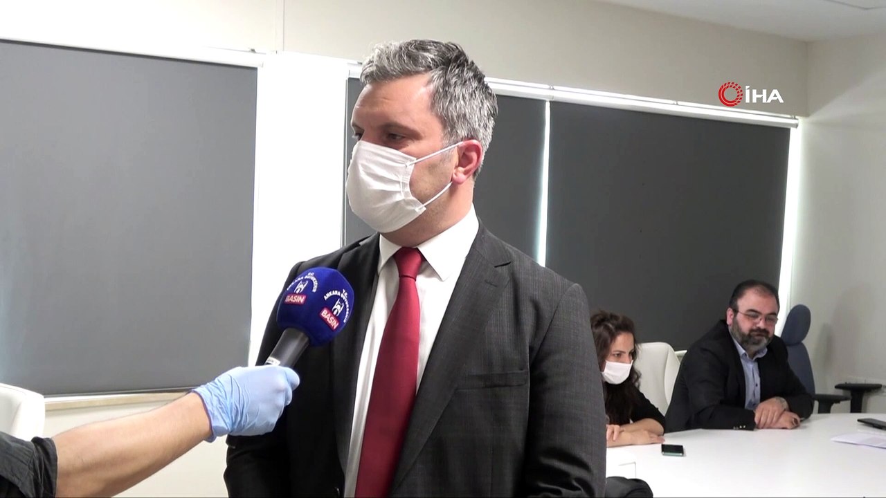 Halk Ekmek büfeleri yeni sahiplerini buldu