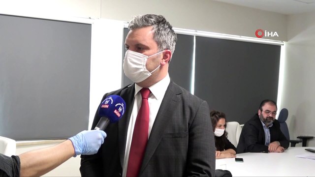 Halk Ekmek büfeleri yeni sahiplerini buldu