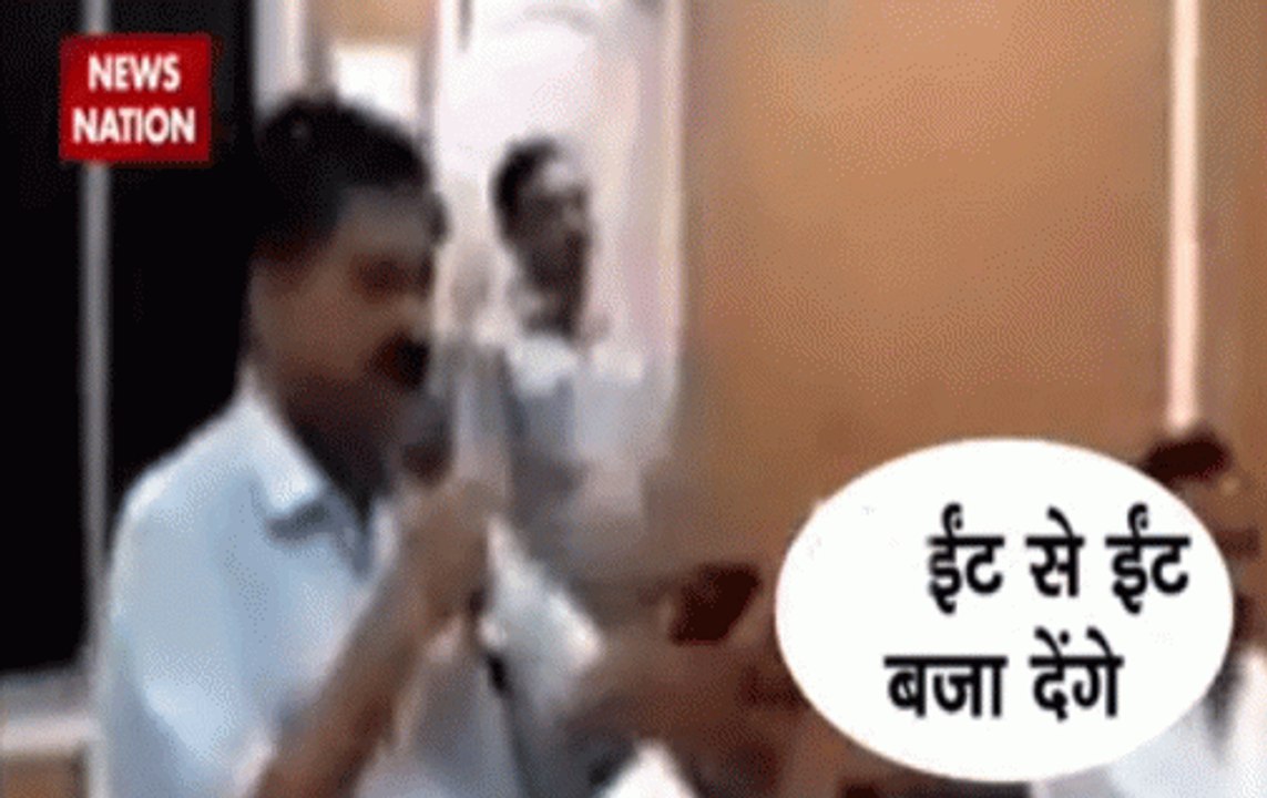 Zero Hour: BJP sweeping off the MCD polls gives...