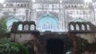 Zero Hour: Muslim Kar Sevaks Manch members arrive in Ayodhya with bricks to contruct Ram Mandir