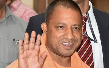 UP CM Yogi Adityanath's seven minister to answer your queries