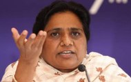 Ambedkar Jayanti: No reservation in taking anti-BJP parties' help on EVM issue, says Mayawati