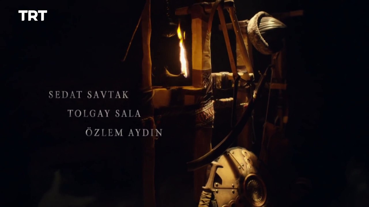 Resurrection: Dirilis Ertugrul | Season 1 | Episode 5 | [ENGLISH SUBTITLES]