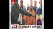 Speed News at 8 AM: Yogi Adityanath's 2nd Cabinet Meeting to be held on Tuesday
