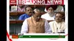 Rajnath SIngh: Govt will do whatever possible for Kulbhushan Jadhav