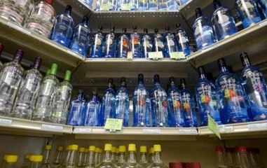 Nation View: St Petersburg metro station blast: At least 10 killed, 50 hurt