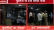 Passengers beat vendor, break shop in Kurla railway station, Mumbai