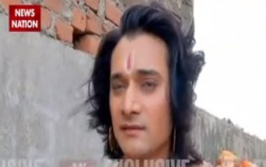 Serial Aur Cinema:  Exclusive interaction with TV's Shree Ram and brothers