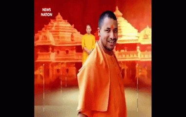 Question Hour: Debate on 'Vande Mataram' intensifies