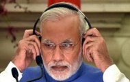 Speed News: PM Narendra Modi addresses 39th edition of Mann Ki Baat