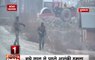 Nation Reporter: 4 jawans, 3 terrorists killed in pre-dawn attack in Pulwama, says CRPF