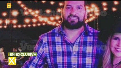 ¡El empresario Jesús Crespo, acusa a Tano Elizalde de estafa y de violar contratos! | Ventaneando