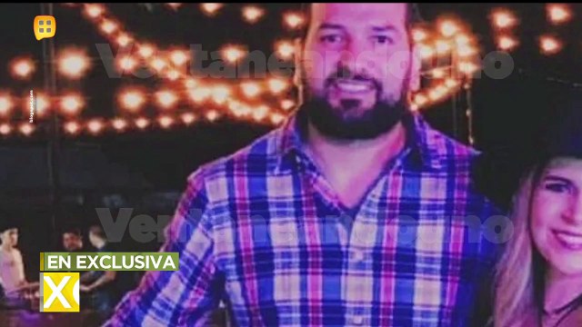 ¡El empresario Jesús Crespo, acusa a Tano Elizalde de estafa y de violar contratos! | Ventaneando