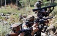 Speed News|J&K: Militants strike CRPF camp in Pulwama; two jawans martyred, three injured