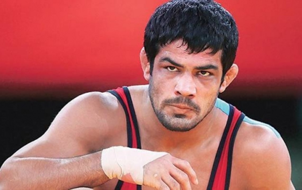 FIR lodged against Sushil Kumar after supporters attack Praveen Rana