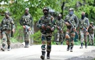 Indian Army gives befitting reply to Pakistan, killed six Pak soldiers