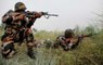 Nation View: India Army weighs fitting reply, kills 6 Pak soldiers