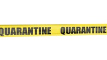 New York City May Force Quarantines For Positive COVID-19 Patients Who Refuse To Self-Isolate