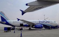 Zero Hour: Indigo flight aborts take off due to fuel leak at Delhi's airport