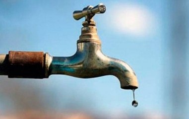 Delhi Jal Board hikes tariff by 20 per cent