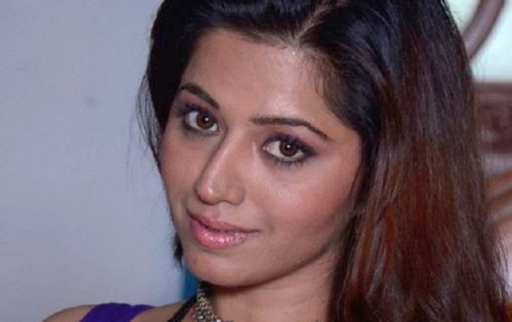 Gulam actress Ridhima Tiwaris exclusive interview on Christmas 2017