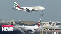 Emirates mulls cutting 30,000 jobs as COVID-19 pandemic saps demand
