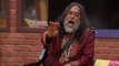 News Nation Special: Swami Om supports self-claimed godman Virendra Dev Dixit