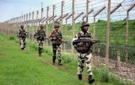 Indian Army crosses LoC, kills three Pakistani soldiers to avenge killings of Jawans