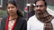2G scam case: CBI to challenge A Raja, Kanimozhi acquittal in High Court