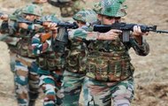 Indian Army crosses LoC, kills six Pakistani soldiers