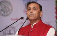 Speed News : Vijay Rupani to take oath as Gujarat Chief Minister on December 26