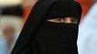 All India Muslim Personal Law Board opposes triple talaq bill, calls it anti-women