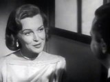 Four Star Playhouse S4E15: High_Stakes_(1956) - (Comedy, Crime, Drama, TV Series)