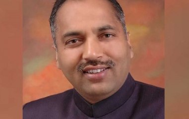 Speed News: Jai Ram Thakur to be next Chief Minister of Himachal Pradesh