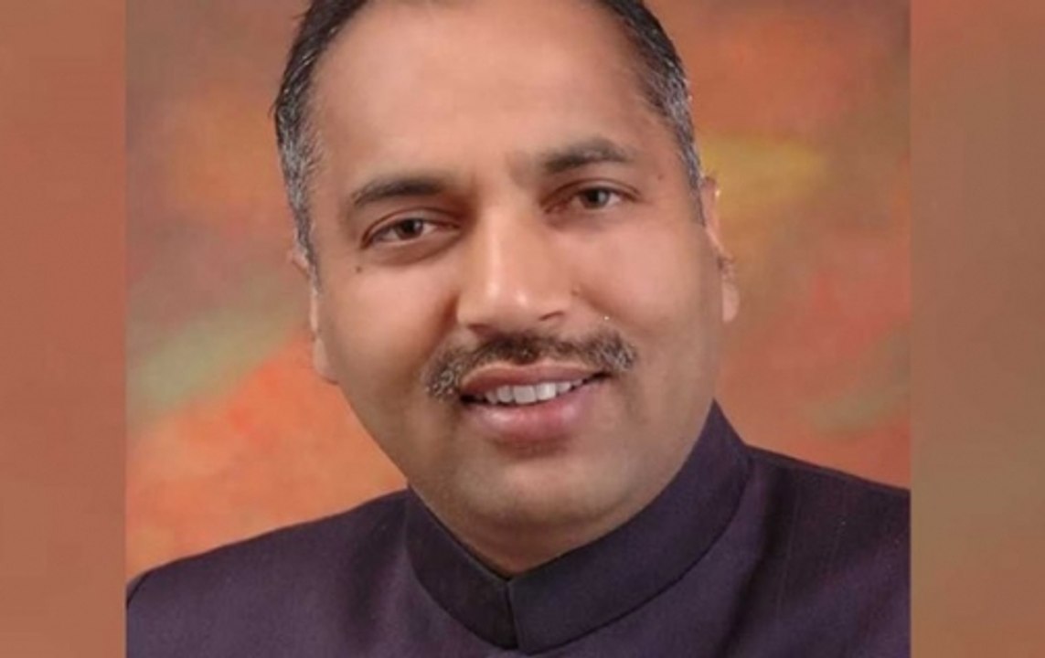 Speed News: Jai Ram Thakur to be next Chief Minister of Himachal Pradesh