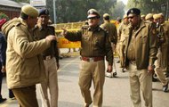 Delhi Police declares RTI activists mentally 'unstable', in reply to PMO