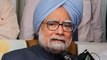 2G spectrum scam: Former PM Manmohan Singh says, the court judgement has to be respected