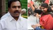 Question Hour: CBI special court acquits A Raja , Kanimozhi and others in 2G Spectrum case