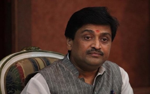 Adarsh scam: Bombay High Court rejects Maharashtra governor’s nod to prosecute Ashok Chavan