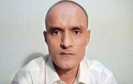 Kulbhushan Jadhav's wife, mother reach Pakistan foreign affairs Ministry, Islamabad