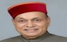 Himachal Pradesh Result: Whatever the party will decide I will do, says chief ministerial candidate Jairam Thakur